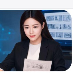 九玲