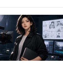 玲奈