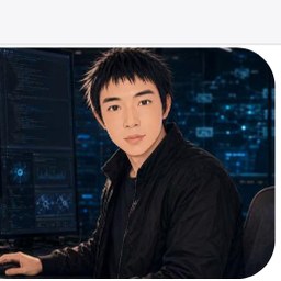 轻颜